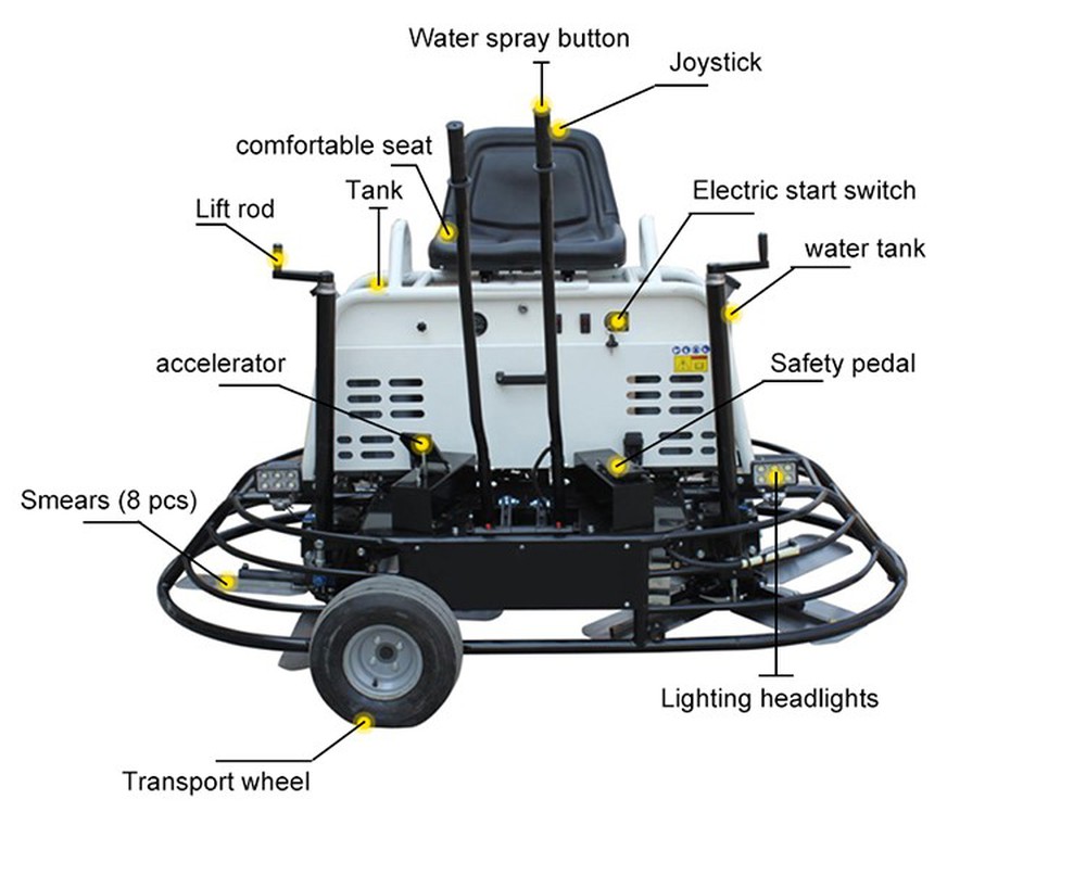 news-750-605 news-750-605