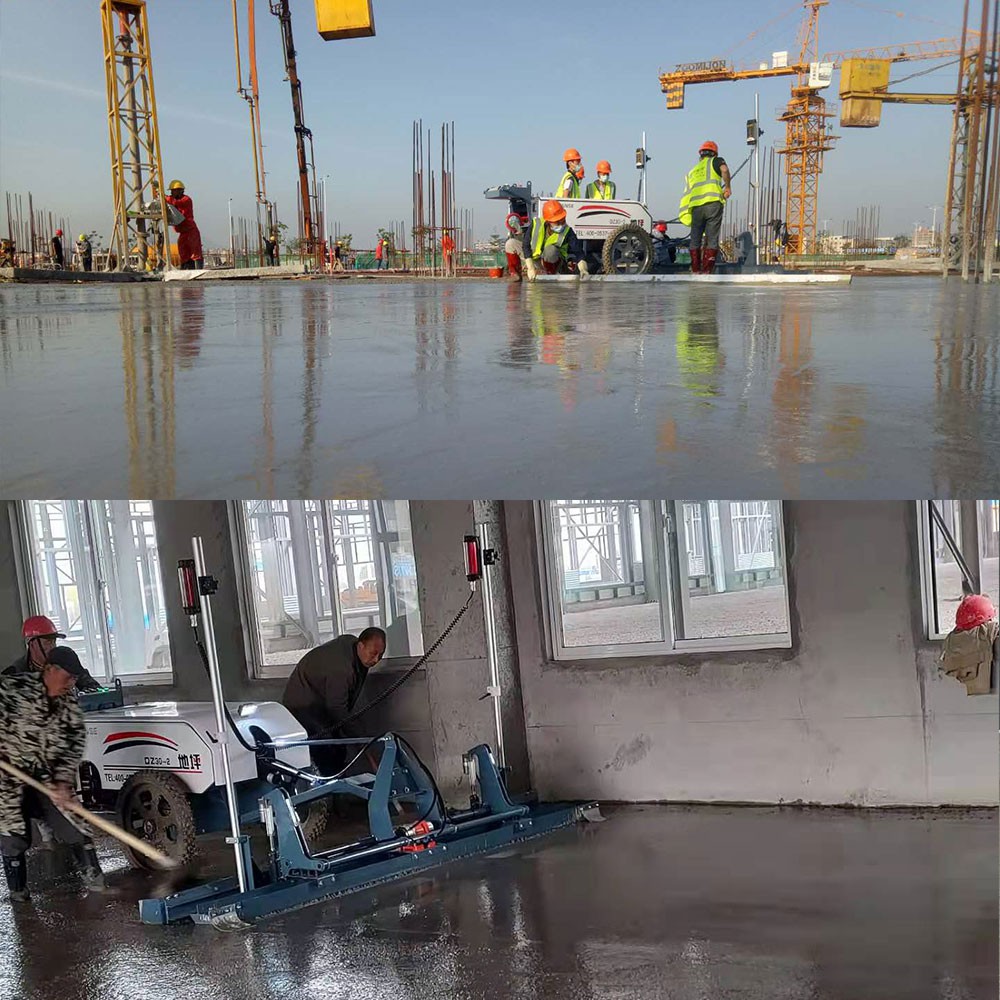 0-DZ30-2-- 5 0-DZ30-2-- 5