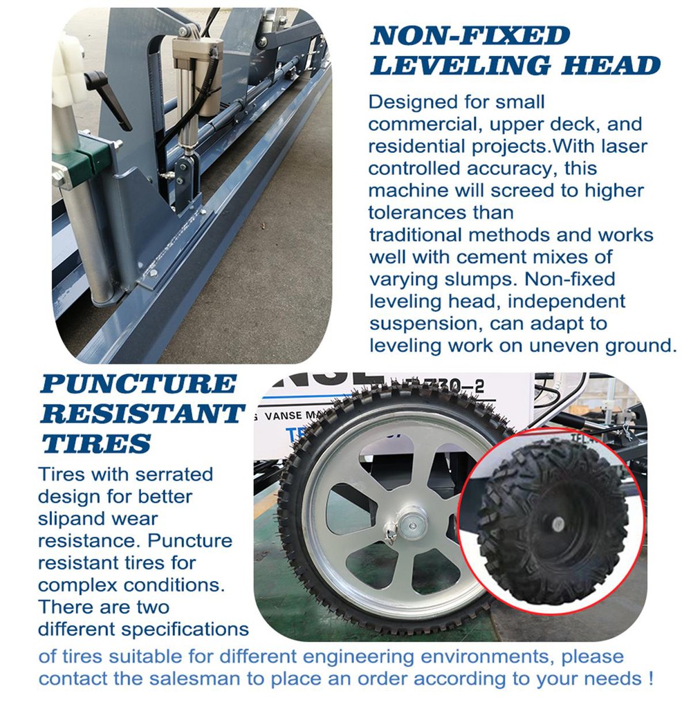 DZ30-206 - DZ30-206 -