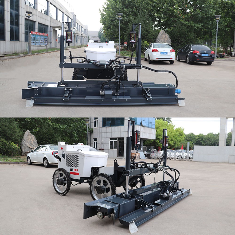 info-1000-1000 info-1000-1000