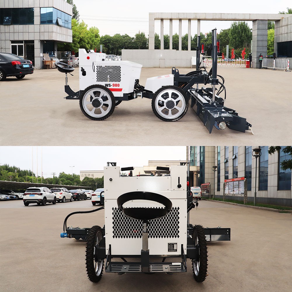 info-1000-1000 info-1000-1000