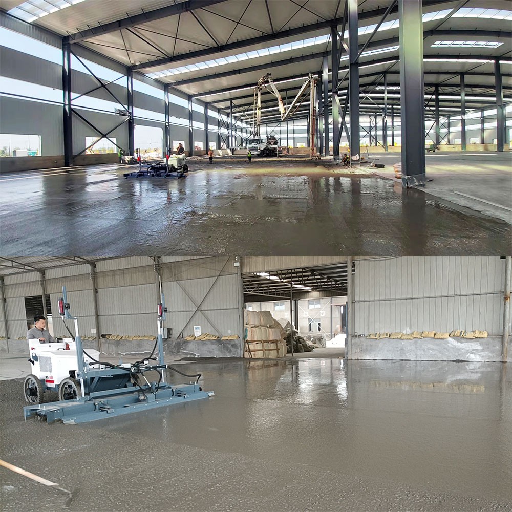 info-1000-1000 info-1000-1000