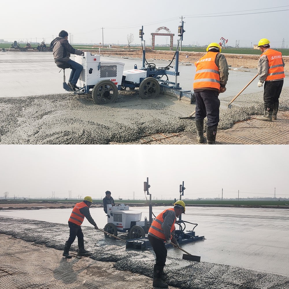 info-1000-1000 info-1000-1000