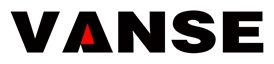 Shandong  Vanse  Mašīnas  Tehnoloģija  Co.,  SIA