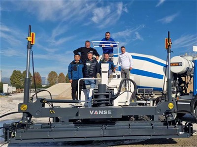 Apsveicam! Mūsu mašīnas ir atzinīgi novērtējušas ārvalstu klienti