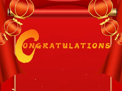 Vēl viens gods|Shandong VANSE Machinery Technology ieguva nacionālā līmeņa sp...