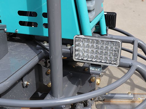 vs836 details images 3 vs836 details images 3