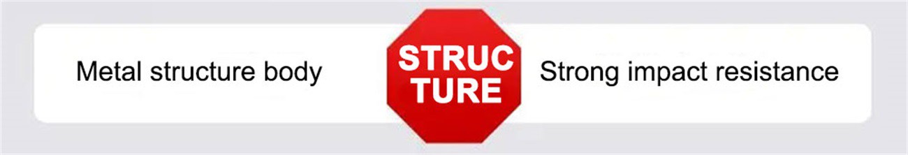 solar lighting tower for sale