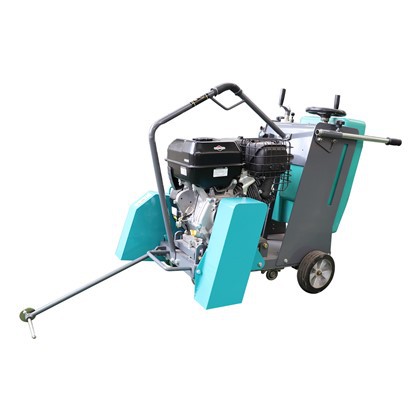 VANSE VS-Q480L portatīvie asfalta ceļu griezēji betona griezēji virsmas griešanai benzīna dzinēju betona griešanas mašīnas
